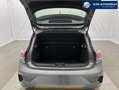 Renault Clio 5 BLUE DCI 100 CH GSR2 EVOLUTION Gris - thumbnail 33