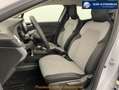 Renault Clio 5 BLUE DCI 100 CH GSR2 EVOLUTION Gris - thumbnail 19