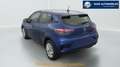 Renault Clio 5 BLUE DCI 100 CH GSR2 EVOLUTION Gris - thumbnail 49
