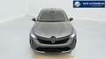 Renault Clio 5 BLUE DCI 100 CH GSR2 EVOLUTION Gris - thumbnail 24