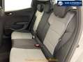 Renault Clio 5 BLUE DCI 100 CH GSR2 EVOLUTION Gris - thumbnail 18