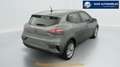 Renault Clio 5 BLUE DCI 100 CH GSR2 EVOLUTION Gris - thumbnail 29