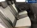 Renault Clio 5 BLUE DCI 100 CH GSR2 EVOLUTION Gris - thumbnail 32
