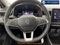 Renault Clio 5 BLUE DCI 100 CH GSR2 EVOLUTION Gris - thumbnail 15