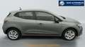 Renault Clio 5 BLUE DCI 100 CH GSR2 EVOLUTION Gris - thumbnail 30