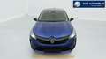 Renault Clio 5 BLUE DCI 100 CH GSR2 EVOLUTION Gris - thumbnail 46