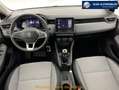 Renault Clio 5 BLUE DCI 100 CH GSR2 EVOLUTION Gris - thumbnail 35