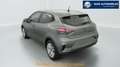 Renault Clio 5 BLUE DCI 100 CH GSR2 EVOLUTION Gris - thumbnail 27