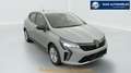 Renault Clio 5 BLUE DCI 100 CH GSR2 EVOLUTION Gris - thumbnail 1