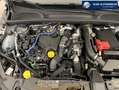 Renault Clio 5 BLUE DCI 100 CH GSR2 EVOLUTION Gris - thumbnail 21