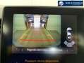 Renault Clio 5 BLUE DCI 100 CH GSR2 EVOLUTION Gris - thumbnail 17