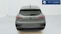 Renault Clio 5 BLUE DCI 100 CH GSR2 EVOLUTION Gris - thumbnail 28