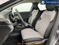Renault Clio 5 BLUE DCI 100 CH GSR2 EVOLUTION Gris - thumbnail 41