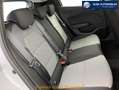 Renault Clio 5 BLUE DCI 100 CH GSR2 EVOLUTION Gris - thumbnail 10