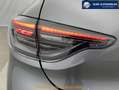 Renault Clio 5 BLUE DCI 100 CH GSR2 EVOLUTION Gris - thumbnail 34