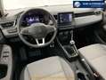 Renault Clio 5 BLUE DCI 100 CH GSR2 EVOLUTION Gris - thumbnail 36