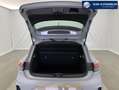 Renault Clio 5 BLUE DCI 100 CH GSR2 EVOLUTION Gris - thumbnail 11