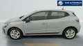 Renault Clio 5 BLUE DCI 100 CH GSR2 EVOLUTION Gris - thumbnail 4
