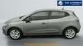 Renault Clio 5 BLUE DCI 100 CH GSR2 EVOLUTION Gris - thumbnail 26