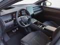 Skoda Peaq Sportline 90x Silber - thumbnail 7