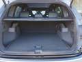 Skoda Peaq Sportline 90x Silber - thumbnail 20