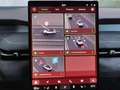 Skoda Peaq Sportline 90x Silber - thumbnail 15