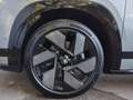 Skoda Peaq Sportline 90x Silber - thumbnail 6