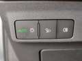 Skoda Peaq Sportline 90x Silber - thumbnail 11