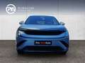Skoda Peaq Sportline 90x Silber - thumbnail 2