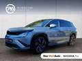 Skoda Peaq Sportline 90x Silber - thumbnail 1