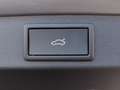 Skoda Peaq Sportline 90x Silber - thumbnail 23