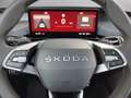 Skoda Peaq Sportline 90x Silber - thumbnail 13