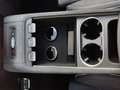 Skoda Peaq Sportline 90x Silber - thumbnail 19