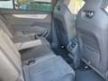 Skoda Peaq Sportline 90x Silber - thumbnail 24