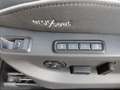 Skoda Peaq Sportline 90x Silber - thumbnail 9