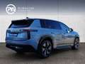 Skoda Peaq Sportline 90x Silber - thumbnail 4