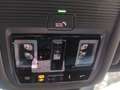 Skoda Peaq Sportline 90x Silber - thumbnail 17