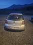 Volkswagen Polo Comfortline 1,9 TDI DPF - thumbnail 3
