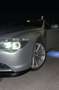 BMW 630 Verkaufe hier meinen sehr gepflegten BMW 630i! (N5 - thumbnail 7