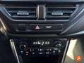 Suzuki SX4 S-Cross 1.4T S2 Mild Hybrid Blanco - thumbnail 15