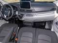 Maxus Deliver9 L3H2 FWD Diesel Base Comfort-Paket Blanco - thumbnail 6