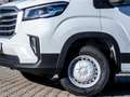 Maxus Deliver9 L3H2 FWD Diesel Base Comfort-Paket Blanc - thumbnail 10