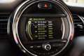 MINI Cooper S 2.0 Cooper S Hype 3p. auto (Pelle,Bicolor) Grigio - thumbnail 14
