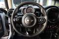 MINI Cooper S 2.0 Cooper S Hype 3p. auto (Pelle,Bicolor) Grigio - thumbnail 9