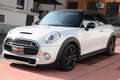 MINI Cooper S 2.0 Cooper S Hype 3p. auto (Pelle,Bicolor) Grigio - thumbnail 5