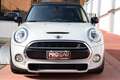 MINI Cooper S 2.0 Cooper S Hype 3p. auto (Pelle,Bicolor) Grigio - thumbnail 6
