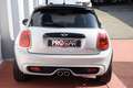MINI Cooper S 2.0 Cooper S Hype 3p. auto (Pelle,Bicolor) Grigio - thumbnail 3