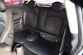 MINI Cooper S 2.0 Cooper S Hype 3p. auto (Pelle,Bicolor) Grigio - thumbnail 12