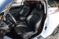 MINI Cooper S 2.0 Cooper S Hype 3p. auto (Pelle,Bicolor) Grigio - thumbnail 11