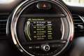 MINI Cooper S 2.0 Cooper S Hype 3p. auto (Pelle,Bicolor) Grigio - thumbnail 13